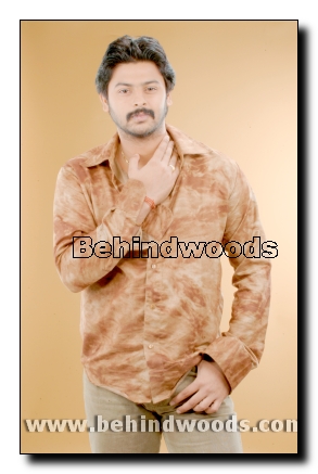 Srikanth-Gallery